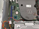 Dell OptiPlex 3080 SFF Core i5-10500 3.10 GHz 8 GB DDR4 256 GB NVMe Windows 11 Pro Desktop WINACTL9 L9
