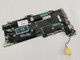 Lenovo ThinkPad X1 Carbon 8th Gen Core i5-10310U 1.70 GHz 16 GB LPDDR3 Motherboard 5B20Z45732