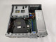 Dell OptiPlex 3080 SFF Core i5-10500 3.10 GHz 8 GB DDR4 256 GB NVMe Windows 11 Pro Desktop WINACTM1 M1