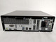 Dell OptiPlex 3080 SFF Core i5-10500 3.10 GHz 8 GB DDR4 256 GB NVMe Windows 11 Pro Desktop WINACTM2 M2