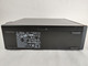 Dell OptiPlex 3080 SFF Core i5-10500 3.10 GHz 8 GB DDR4 256 GB NVMe Windows 11 Pro Desktop WINACTM2 M2