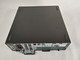 Dell OptiPlex 3080 SFF Core i5-10500 3.10 GHz 8 GB DDR4 256 GB NVMe Windows 11 Pro Desktop WINACTM2 M2