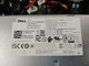 Dell OptiPlex 3080 SFF Core i5-10500 3.10 GHz 8 GB DDR4 256 GB NVMe Windows 11 Pro Desktop WINACTM2 M2