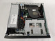 Dell OptiPlex 3080 SFF Core i5-10500 3.10 GHz 8 GB DDR4 256 GB NVMe Windows 11 Pro Desktop WINACTM2 M2