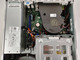 Dell OptiPlex 3080 SFF Core i5-10500 3.10 GHz 8 GB DDR4 256 GB NVMe Windows 11 Pro Desktop WINACTM2 M2