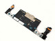 Dell XPS 13 (7390) Core i7-1065G7 1.30 GHz 8 GB LPDDR3 Motherboard RF89X