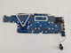 Dell Latitude 5520 Core i5-1145G7 2.60 GHz DDR4 Motherboard G0K70