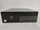 Dell OptiPlex 3080 SFF Core i5-10500 3.10 GHz 8 GB DDR4 512 GB NVMe Windows 11 Pro Desktop WINACTM3 M3