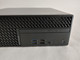 Dell OptiPlex 3080 SFF Core i5-10500 3.10 GHz 8 GB DDR4 512 GB NVMe Windows 11 Pro Desktop WINACTM3 M3