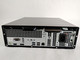 Dell OptiPlex 3080 SFF Core i5-10500 3.10 GHz 8 GB DDR4 512 GB NVMe Windows 11 Pro Desktop WINACTM3 M3