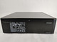 Dell OptiPlex 3080 SFF Core i5-10500 3.10 GHz 8 GB DDR4 512 GB NVMe Windows 11 Pro Desktop WINACTM3 M3