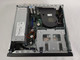 Dell OptiPlex 3080 SFF Core i5-10500 3.10 GHz 8 GB DDR4 512 GB NVMe Windows 11 Pro Desktop WINACTM3 M3