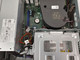 Dell OptiPlex 3080 SFF Core i5-10500 3.10 GHz 8 GB DDR4 512 GB NVMe Windows 11 Pro Desktop WINACTM3 M3