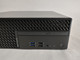 Dell OptiPlex 3080 SFF Core i5-10500 3.10 GHz 8 GB DDR4 256 GB NVMe Windows 11 Pro Desktop WINACTM4 M4