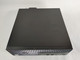Dell OptiPlex 3080 SFF Core i5-10500 3.10 GHz 8 GB DDR4 256 GB NVMe Windows 11 Pro Desktop WINACTM4 M4