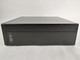 Dell OptiPlex 3080 SFF Core i5-10500 3.10 GHz 8 GB DDR4 256 GB NVMe Windows 11 Pro Desktop WINACTM4 M4