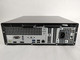 Dell OptiPlex 3080 SFF Core i5-10500 3.10 GHz 8 GB DDR4 256 GB NVMe Windows 11 Pro Desktop WINACTM4 M4