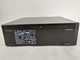 Dell OptiPlex 3080 SFF Core i5-10500 3.10 GHz 8 GB DDR4 256 GB NVMe Windows 11 Pro Desktop WINACTM4 M4