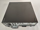 Dell OptiPlex 3080 SFF Core i5-10500 3.10 GHz 8 GB DDR4 256 GB NVMe Windows 11 Pro Desktop WINACTM4 M4