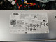 Dell OptiPlex 3080 SFF Core i5-10500 3.10 GHz 8 GB DDR4 256 GB NVMe Windows 11 Pro Desktop WINACTM4 M4