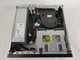 Dell OptiPlex 3080 SFF Core i5-10500 3.10 GHz 8 GB DDR4 256 GB NVMe Windows 11 Pro Desktop WINACTM4 M4
