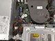 Dell OptiPlex 3080 SFF Core i5-10500 3.10 GHz 8 GB DDR4 256 GB NVMe Windows 11 Pro Desktop WINACTM4 M4