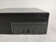 Dell OptiPlex 3080 SFF Core i5-10500 3.10 GHz 8 GB DDR4 512 GB NVMe Windows 11 Pro Desktop WINACTM5 M5