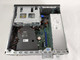 Dell OptiPlex 3080 SFF Core i5-10500 3.10 GHz 8 GB DDR4 512 GB NVMe Windows 11 Pro Desktop WINACTM5 M5