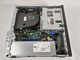 Dell OptiPlex 3080 SFF Core i5-10500 3.10 GHz 8 GB DDR4 512 GB NVMe Windows 11 Pro Desktop WINACTM5 M5