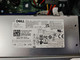 Dell OptiPlex 3080 SFF Core i5-10500 3.10 GHz 8 GB DDR4 512 GB NVMe Windows 11 Pro Desktop WINACTM5 M5