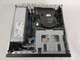 Dell OptiPlex 3080 SFF Core i5-10500 3.10 GHz 8 GB DDR4 512 GB NVMe Windows 11 Pro Desktop WINACTM5 M5