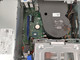 Dell OptiPlex 3080 SFF Core i5-10500 3.10 GHz 8 GB DDR4 512 GB NVMe Windows 11 Pro Desktop WINACTM5 M5