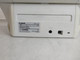 Canon DR-C130 imageFORMULA USB Pass-Through Scanner