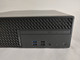 Dell OptiPlex 3080 SFF Core i5-10500 3.10 GHz 8 GB DDR4 256 GB NVMe Windows 11 Pro Desktop WINACTM6 M6