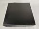 Dell OptiPlex 3080 SFF Core i5-10500 3.10 GHz 8 GB DDR4 256 GB NVMe Windows 11 Pro Desktop WINACTM6 M6