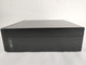 Dell OptiPlex 3080 SFF Core i5-10500 3.10 GHz 8 GB DDR4 256 GB NVMe Windows 11 Pro Desktop WINACTM6 M6