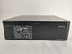 Dell OptiPlex 3080 SFF Core i5-10500 3.10 GHz 8 GB DDR4 256 GB NVMe Windows 11 Pro Desktop WINACTM6 M6