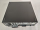 Dell OptiPlex 3080 SFF Core i5-10500 3.10 GHz 8 GB DDR4 256 GB NVMe Windows 11 Pro Desktop WINACTM6 M6