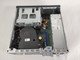 Dell OptiPlex 3080 SFF Core i5-10500 3.10 GHz 8 GB DDR4 256 GB NVMe Windows 11 Pro Desktop WINACTM6 M6