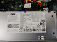 Dell OptiPlex 3080 SFF Core i5-10500 3.10 GHz 8 GB DDR4 256 GB NVMe Windows 11 Pro Desktop WINACTM6 M6