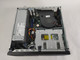 Dell OptiPlex 3080 SFF Core i5-10500 3.10 GHz 8 GB DDR4 256 GB NVMe Windows 11 Pro Desktop WINACTM6 M6