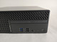 Dell OptiPlex 3080 SFF Core i5-10500 3.10 GHz 8 GB DDR4 256 GB NVMe Windows 11 Pro Desktop WINACTM7 M7
