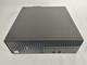 Dell OptiPlex 3080 SFF Core i5-10500 3.10 GHz 8 GB DDR4 256 GB NVMe Windows 11 Pro Desktop WINACTM7 M7