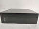 Dell OptiPlex 3080 SFF Core i5-10500 3.10 GHz 8 GB DDR4 256 GB NVMe Windows 11 Pro Desktop WINACTM7 M7