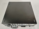 Dell OptiPlex 3080 SFF Core i5-10500 3.10 GHz 8 GB DDR4 256 GB NVMe Windows 11 Pro Desktop WINACTM7 M7
