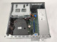 Dell OptiPlex 3080 SFF Core i5-10500 3.10 GHz 8 GB DDR4 256 GB NVMe Windows 11 Pro Desktop WINACTM7 M7