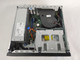 Dell OptiPlex 3080 SFF Core i5-10500 3.10 GHz 8 GB DDR4 256 GB NVMe Windows 11 Pro Desktop WINACTM7 M7