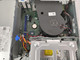 Dell OptiPlex 3080 SFF Core i5-10500 3.10 GHz 8 GB DDR4 256 GB NVMe Windows 11 Pro Desktop WINACTM7 M7