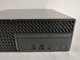 Dell OptiPlex 3080 SFF Core i5-10500 3.10 GHz 8 GB DDR4 256 GB NVMe Windows 11 Pro Desktop WINACTM8 M8