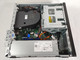 Dell OptiPlex 3080 SFF Core i5-10500 3.10 GHz 8 GB DDR4 256 GB NVMe Windows 11 Pro Desktop WINACTM8 M8